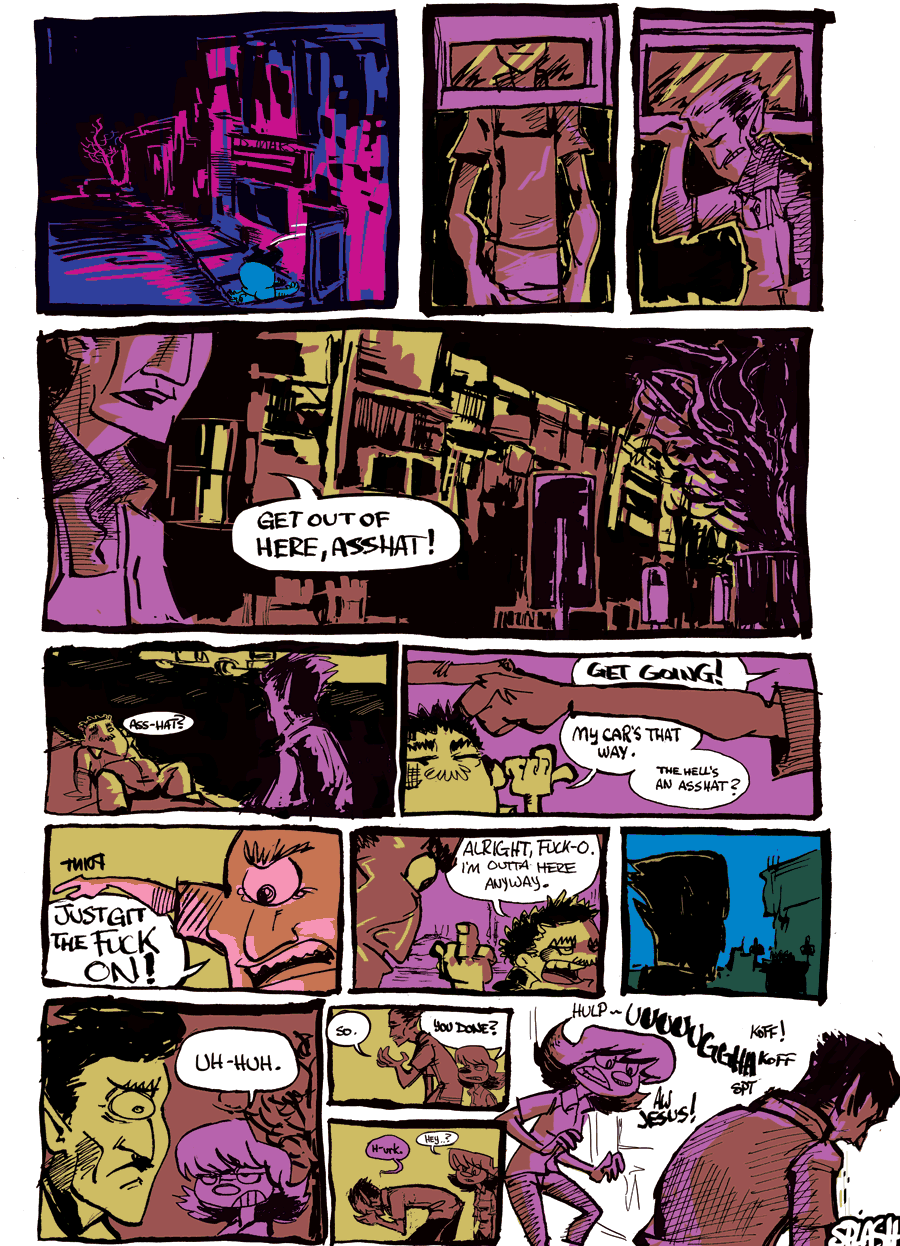 page78