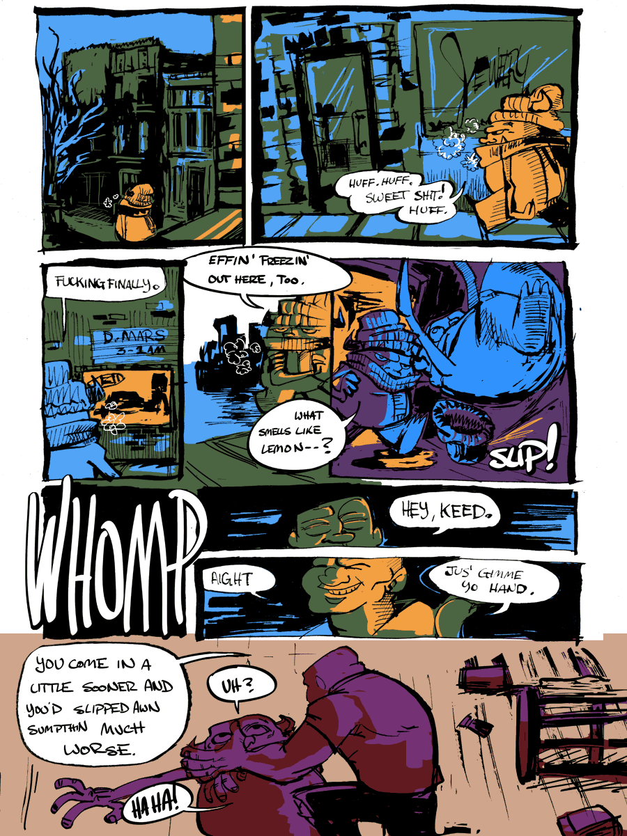 page79